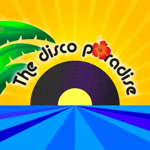 The Disco Paradise