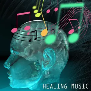 Healing Music