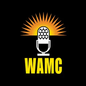 WAMC - Northeast Public Radio