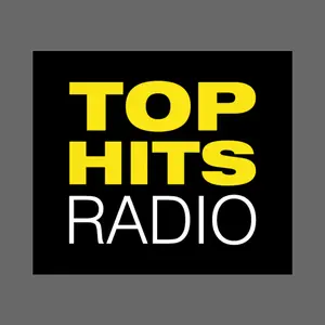 WBIC - Top Hits Radio