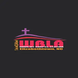 WBLA 1440 AM