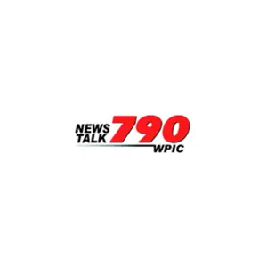 WPIC - News Talk 790 AM