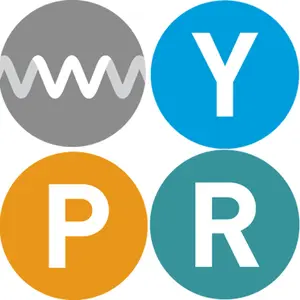 WYPR 88.1 FM HD1